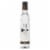 Ketel One Vodka Perspective: back