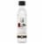 Ketel One Vodka Perspective: back