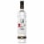 Ketel One Vodka Perspective: back