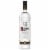 Ketel One Vodka Perspective: back
