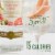 Ketel One Vodka Botanical Grapefruit & Rose Perspective: back
