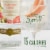 Ketel One Botanical Grapefruit & Rose Perspective: back