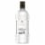 Ketel One Vodka Perspective: back