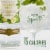 Ketel One Botanical Cucumber & Mint Perspective: back