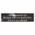 Garofalo Penne Ziti Rigate - Case of 12 - 16 oz. Perspective: back