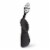 Radius® Assorted Soft Right Hand Flex Toothbrush Perspective: back