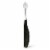 Radius Source Soft Toothbrush Perspective: back