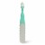 Radius® Kids Totz Plus™ 3 Years+ Toothbrush Perspective: back