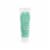 Radius® Whitening Mint Aloe Neem Toothpaste Perspective: back