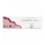 Radius Organic Clove Cardamom Gel Toothpaste Perspective: back