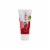 Radius Organic Dragon Fruit Children's Toothpaste Perspective: back