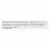 RADIUS Canine Organic Dental Solutions Kit Puppy Perspective: back