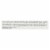 RADIUS Canine Organic Dental Solutions Kit Senior Perspective: back