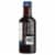 Sutter Home® Merlot Red Wine Perspective: back