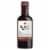 Sutter Home® Cabernet Sauvignon Red Wine Perspective: back