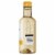 Sutter Home® Chardonnay White Wine Perspective: back