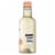 Sutter Home® Moscato White Wine Perspective: back