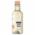 Sutter Home® Moscato White Wine Perspective: back