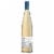 Sutter Home® Sweet Riesling White Wine Perspective: back