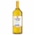 Sutter Home Chardonnay California White Wine 1.5 L Perspective: back