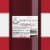 Sutter Home® Sweet California Red Wine Perspective: back
