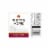 Sutter Home® Pinot Noir Red Wine Perspective: back