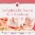 Sutter Home Pink Moscato California Pink Wine 1.5 L Perspective: back