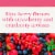 FRE Alcohol-Removed White Zinfandel California Pink Wine 750 ml Perspective: back