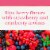 FRE Alcohol-Removed White Zinfandel Pink Low Calorie Non Alcoholic Wine Perspective: back