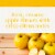 FRE Alcohol-Removed Chardonnay White Low Calorie Non Alcoholic Wine Perspective: back