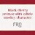 FRE Alcohol-Removed Red Blend California Red Wine750 ml Perspective: back