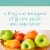 FRE Alcohol-Removed Sparkling Brut Low Calorie Non Alcoholic Wine Perspective: back
