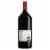 Sutter Home® Red Blend Red Wine Perspective: back