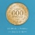 Sutter Home Pinot Grigio California White Wine 500 ml Box Perspective: back