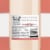Sutter Home® Rose Wine Perspective: back