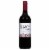 FRE Alcohol-Removed Cabernet Sauvignon California Red Wine Perspective: back