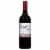 Fre Alcohol-Removed Cabernet Sauvignon Red Wine Perspective: back