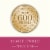 Sutter Home Fruit Infusions Wild Berry California White Wine Perspective: back