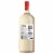 Sutter Home® Moscato Sangria White Wine Perspective: back