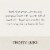 Trinity Oaks Chardonnay California White Wine 750 ml Perspective: back