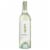 SEAGLASS Pinot Grigio California White Wine Perspective: back