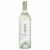 SEAGLASS Pinot Grigio California White Wine Perspective: back