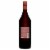 Sutter Home Trincheri Vermouth Perspective: back