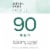 Mind & Body Pinot Grigio Low Alcohol & Low Calorie California White Wine 750 ml Perspective: back
