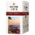 Sutter Home® Cabernet Sauvignon Red Wine Perspective: back