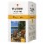 Sutter Home® Chardonnay White Wine Perspective: back