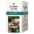 Sutter Home® Pinot Grigio White Wine Perspective: back
