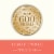 Sutter Home® Fruit Infusions Sweet Peach White Wine Perspective: back