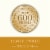Sutter Home Mini Fruit Infusions Tropical Pineapple White Wine Perspective: back