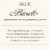 Ceretto Barolo Perspective: back